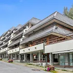 Prestige Eleven In The Center Of Town - Happy * سيستريير