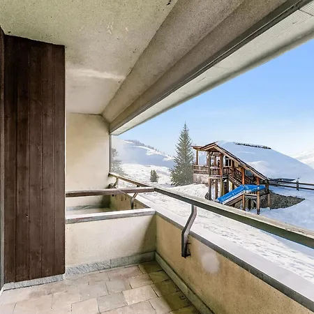 Prestige Eleven In The Center Of Town - Happy * Sestriere