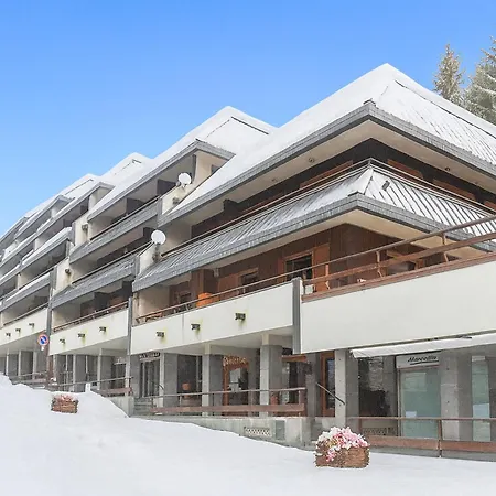 Prestige Eleven In The Center Of Town - Happy *