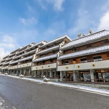 Prestige Eleven In The Center Of Town - Happy Appartement *