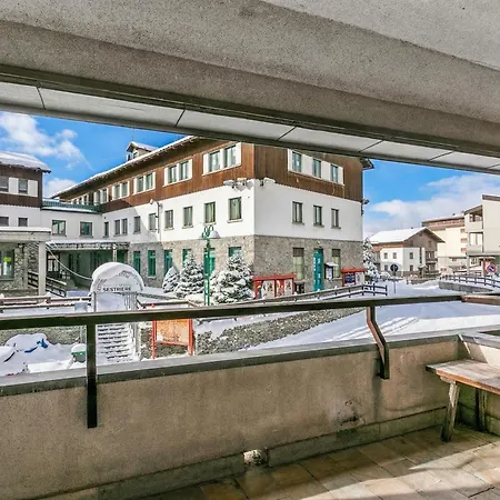 Prestige Eleven In The Center Of Town - Happy Appartement *