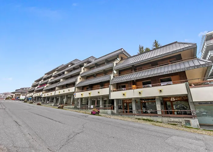 Prestige Eleven In The Center Of Town - Happy Apartman *